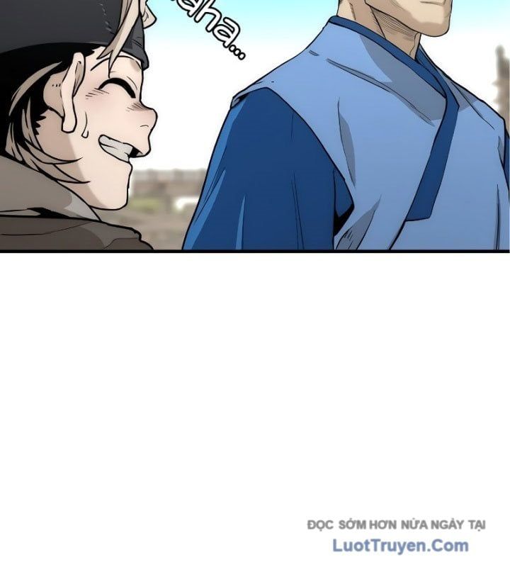 Thiên Ma Phi Thăng Truyện Chapter 145 - 110
