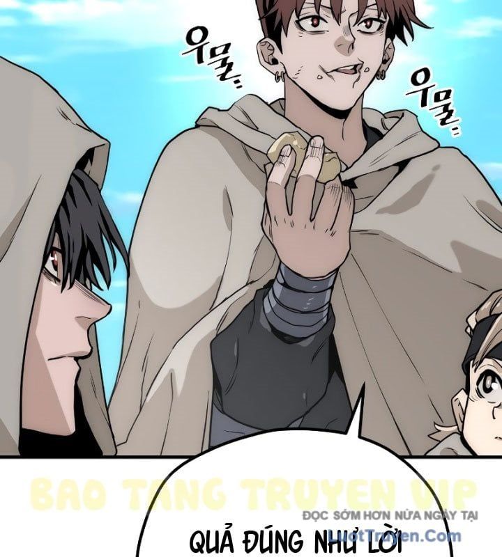 Thiên Ma Phi Thăng Truyện Chapter 145 - 12