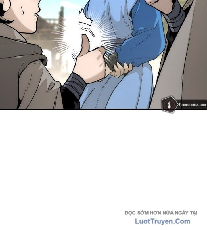 Thiên Ma Phi Thăng Truyện Chapter 145 - 112