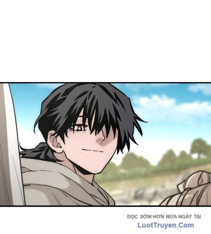 Thiên Ma Phi Thăng Truyện Chapter 145 - 113