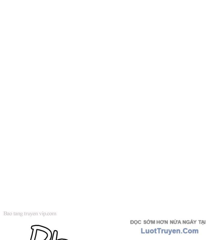 Thiên Ma Phi Thăng Truyện Chapter 145 - 114