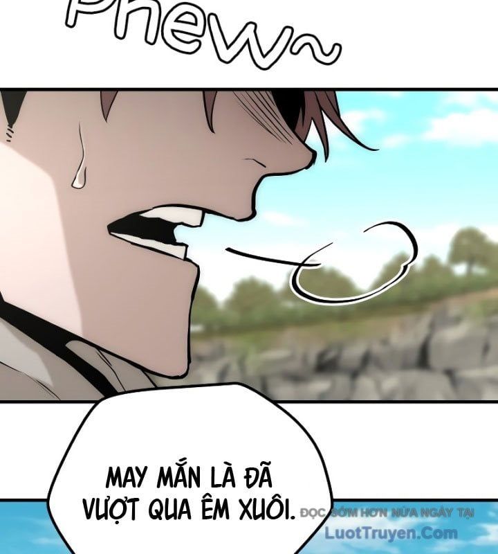 Thiên Ma Phi Thăng Truyện Chapter 145 - 115