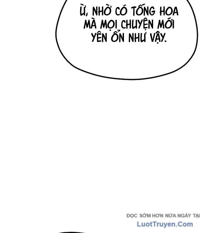 Thiên Ma Phi Thăng Truyện Chapter 145 - 117