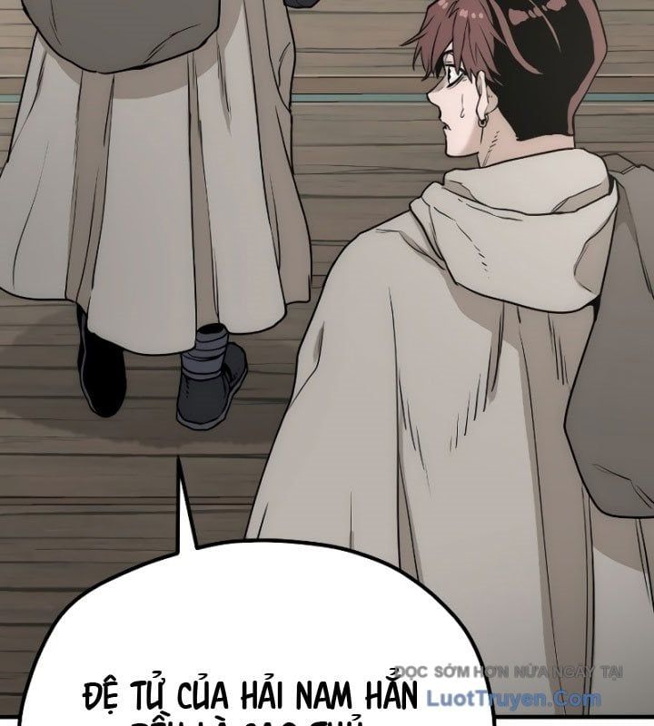 Thiên Ma Phi Thăng Truyện Chapter 145 - 119