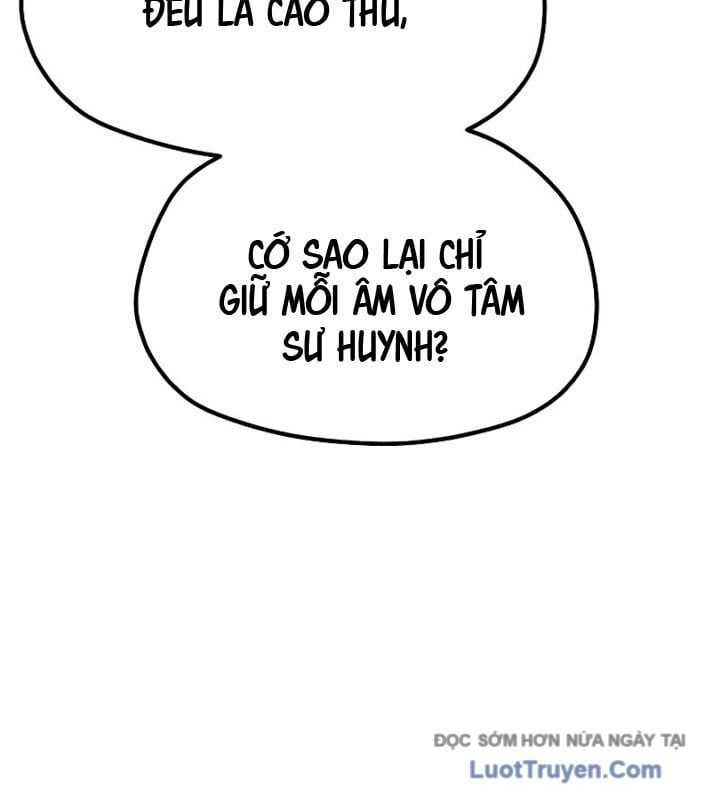 Thiên Ma Phi Thăng Truyện Chapter 145 - 120