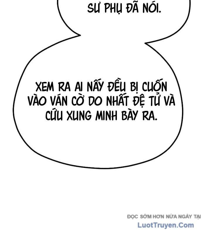 Thiên Ma Phi Thăng Truyện Chapter 145 - 13