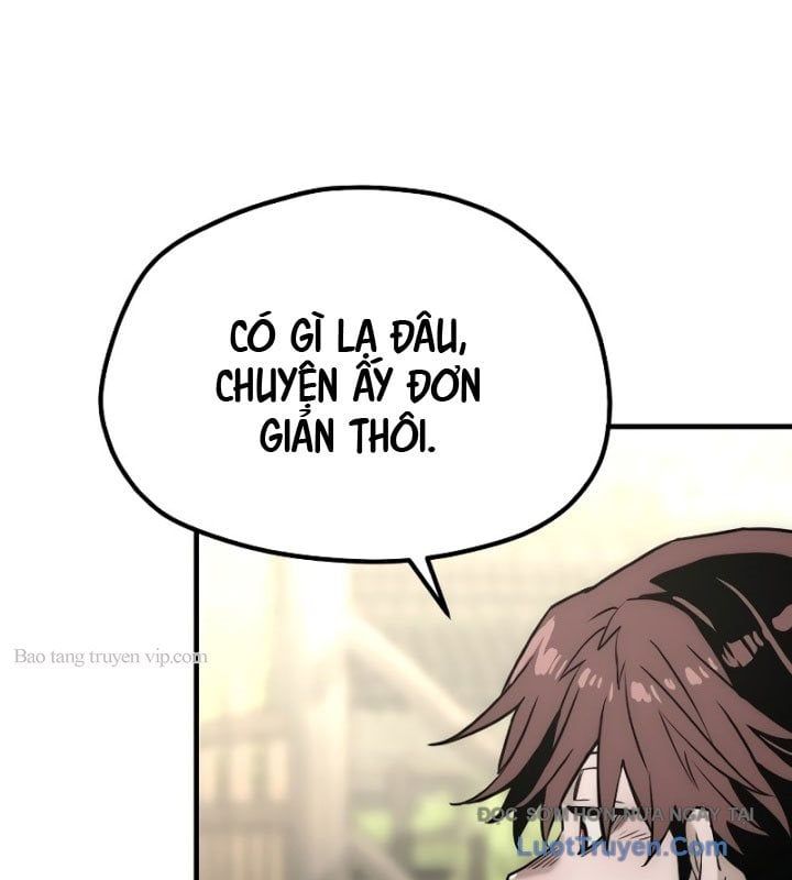 Thiên Ma Phi Thăng Truyện Chapter 145 - 121