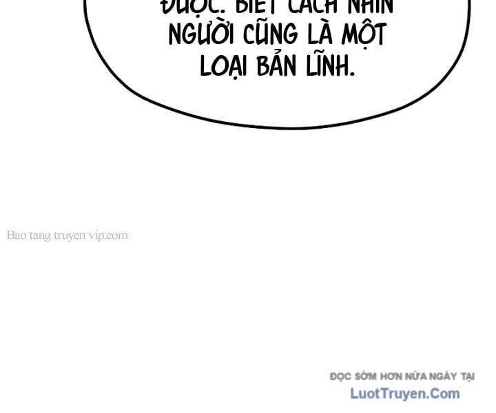 Thiên Ma Phi Thăng Truyện Chapter 145 - 123