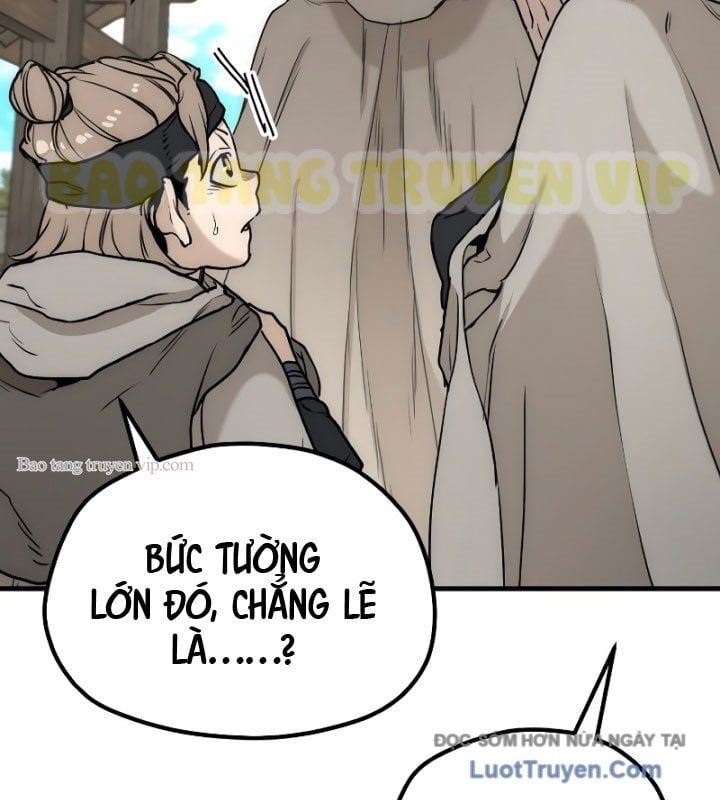 Thiên Ma Phi Thăng Truyện Chapter 145 - 125