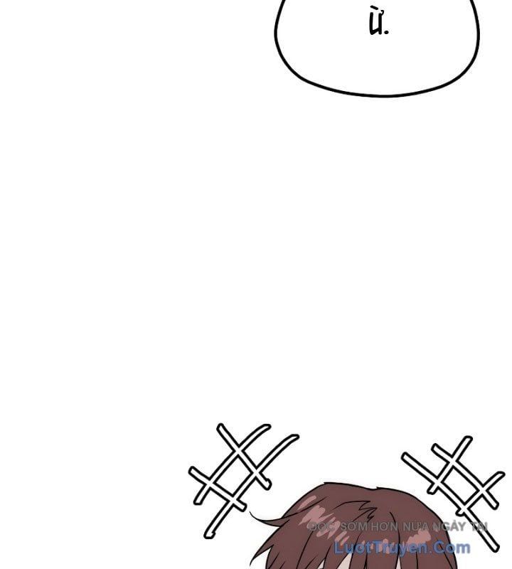 Thiên Ma Phi Thăng Truyện Chapter 145 - 126