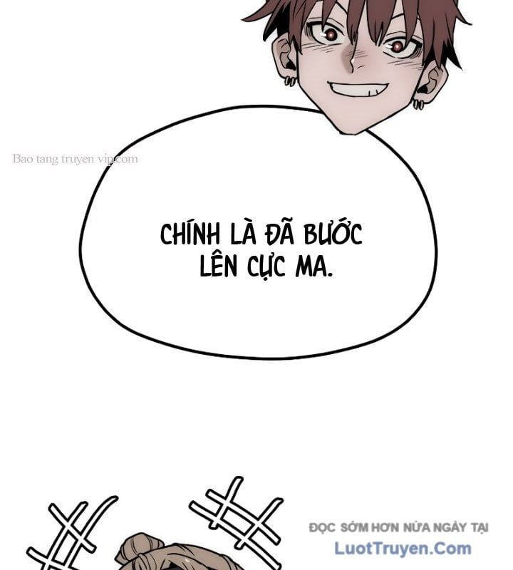 Thiên Ma Phi Thăng Truyện Chapter 145 - 127