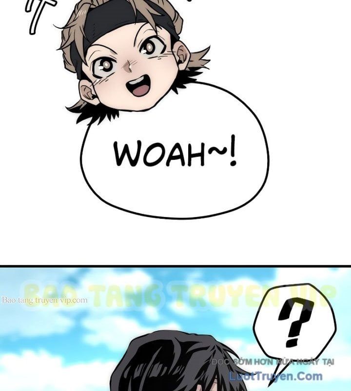 Thiên Ma Phi Thăng Truyện Chapter 145 - 128