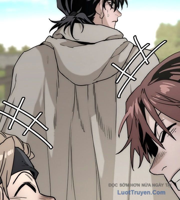 Thiên Ma Phi Thăng Truyện Chapter 145 - 129