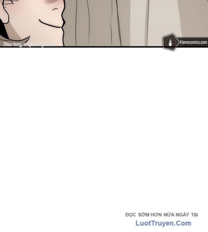 Thiên Ma Phi Thăng Truyện Chapter 145 - 130