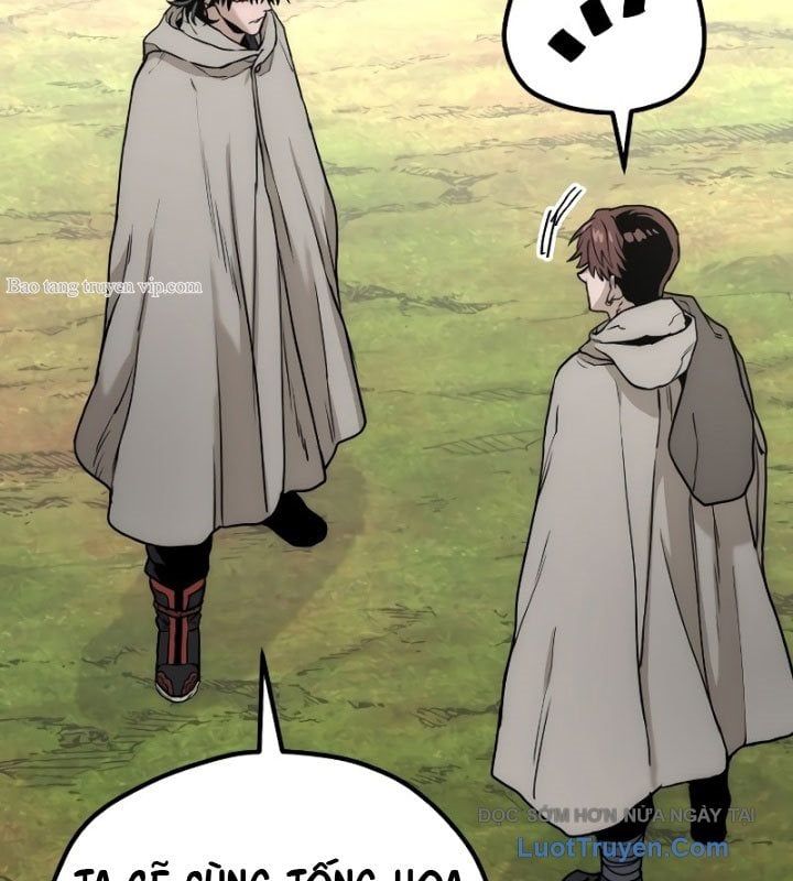 Thiên Ma Phi Thăng Truyện Chapter 145 - 132
