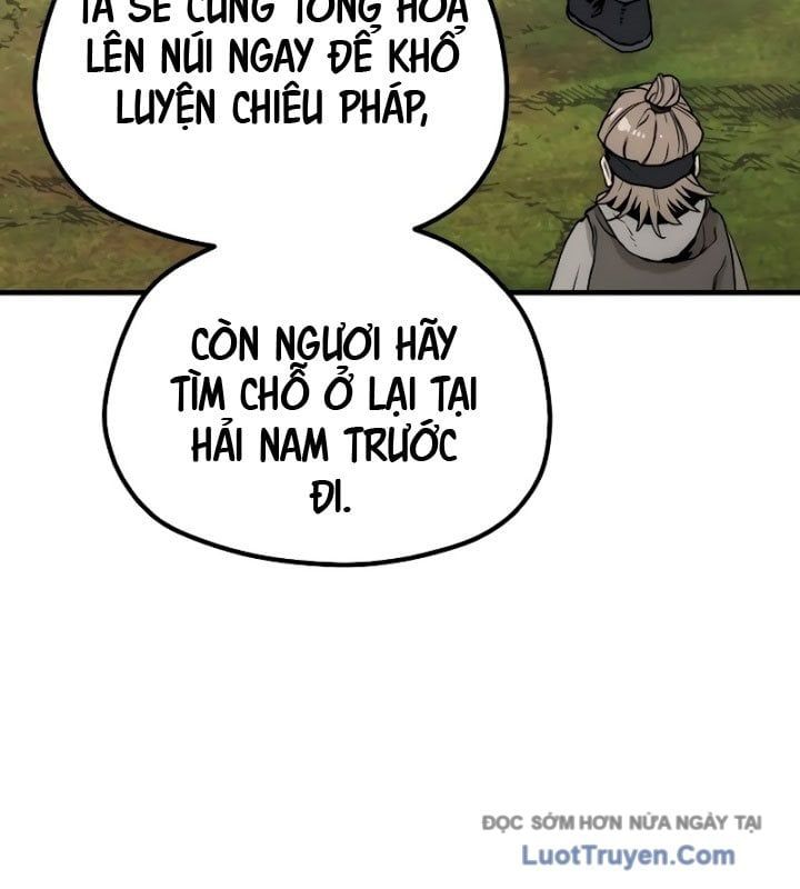 Thiên Ma Phi Thăng Truyện Chapter 145 - 133