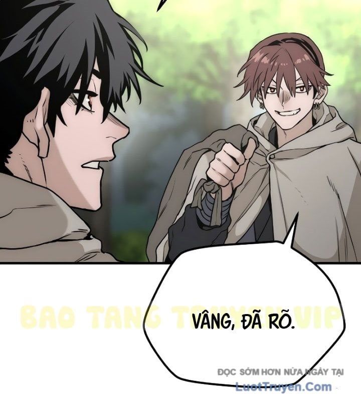 Thiên Ma Phi Thăng Truyện Chapter 145 - 135