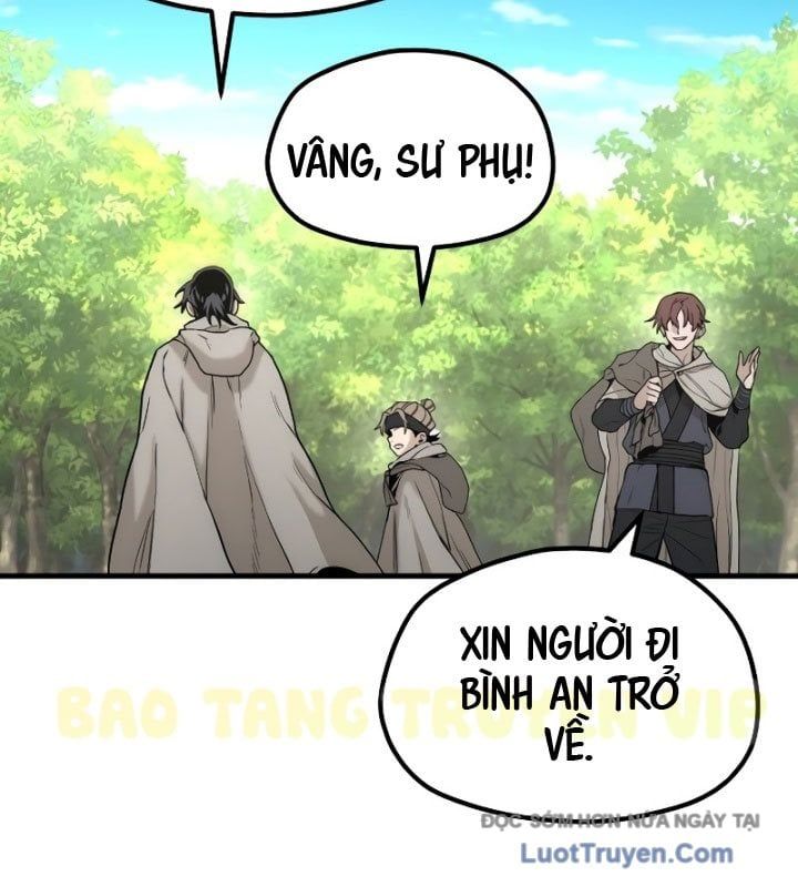 Thiên Ma Phi Thăng Truyện Chapter 145 - 137