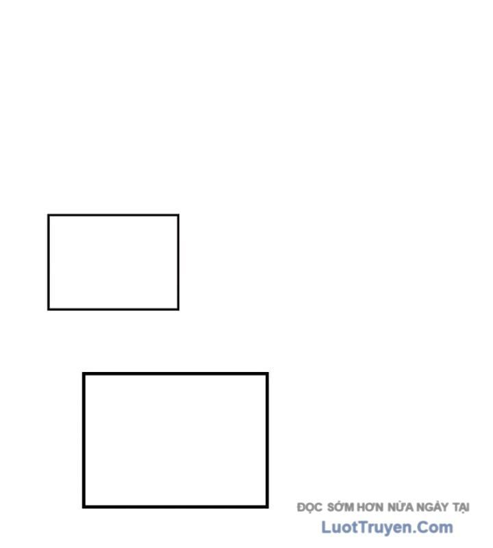 Thiên Ma Phi Thăng Truyện Chapter 145 - 139