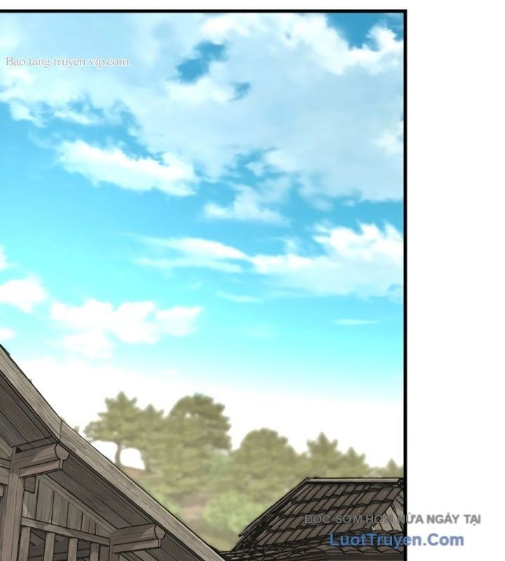Thiên Ma Phi Thăng Truyện Chapter 145 - 140