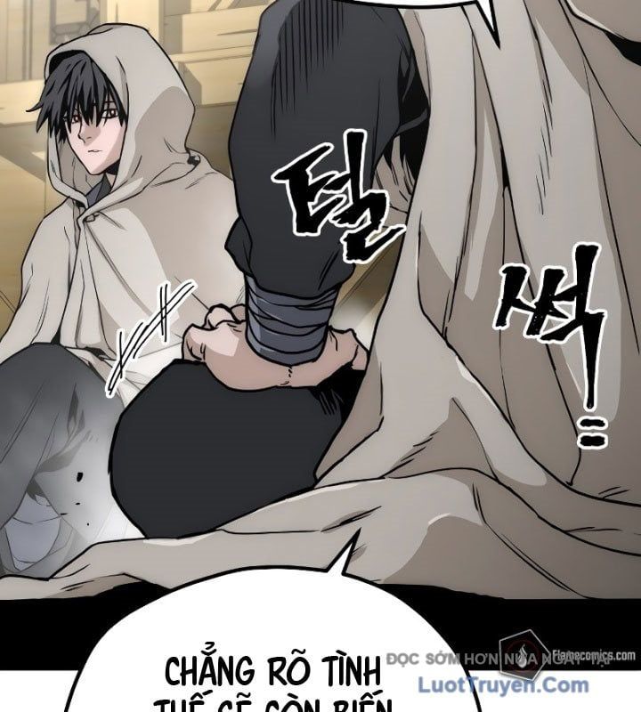 Thiên Ma Phi Thăng Truyện Chapter 145 - 15