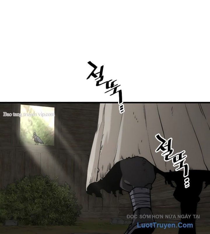 Thiên Ma Phi Thăng Truyện Chapter 145 - 143