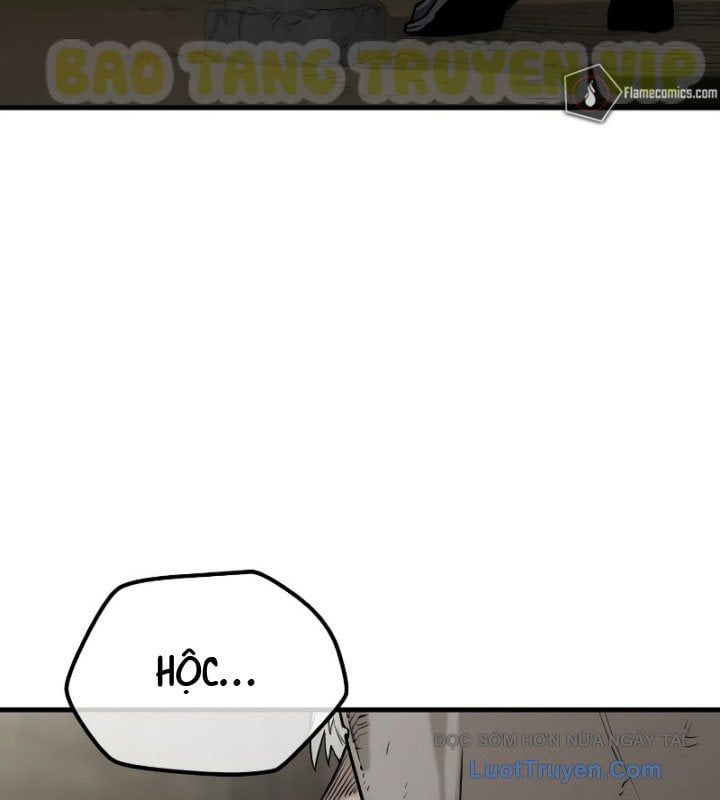 Thiên Ma Phi Thăng Truyện Chapter 145 - 144