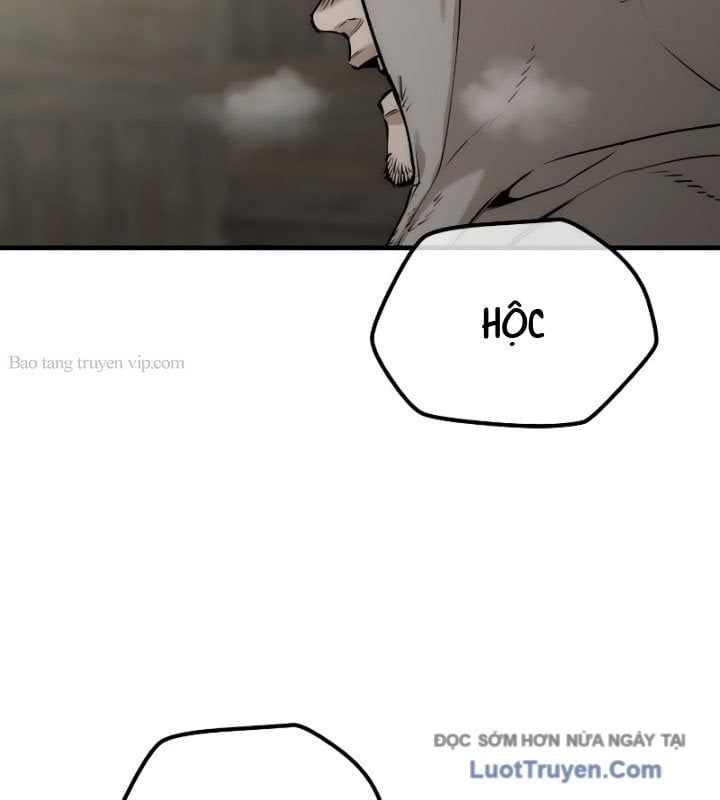 Thiên Ma Phi Thăng Truyện Chapter 145 - 145