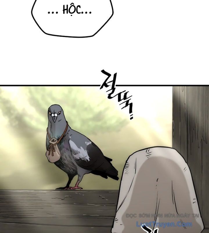 Thiên Ma Phi Thăng Truyện Chapter 145 - 146