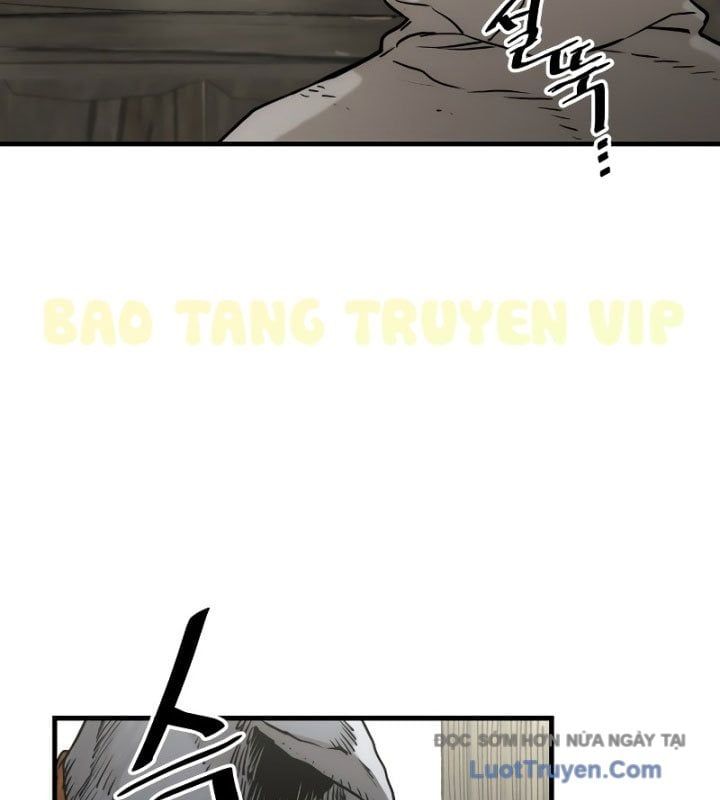 Thiên Ma Phi Thăng Truyện Chapter 145 - 147