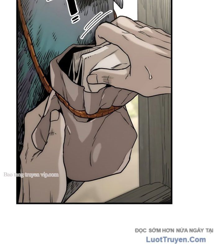 Thiên Ma Phi Thăng Truyện Chapter 145 - 148