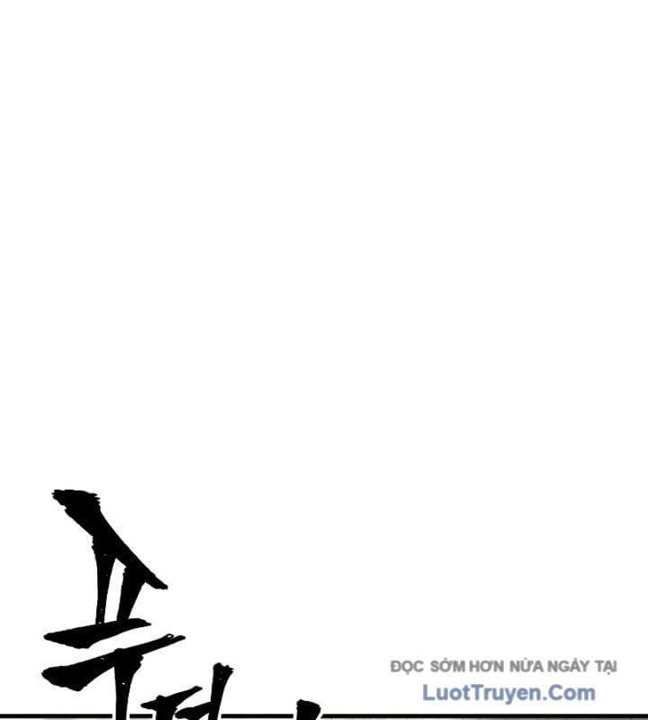 Thiên Ma Phi Thăng Truyện Chapter 145 - 149