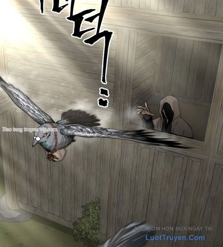 Thiên Ma Phi Thăng Truyện Chapter 145 - 150