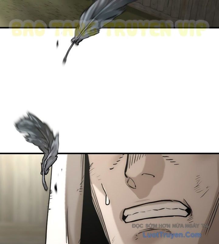 Thiên Ma Phi Thăng Truyện Chapter 145 - 151