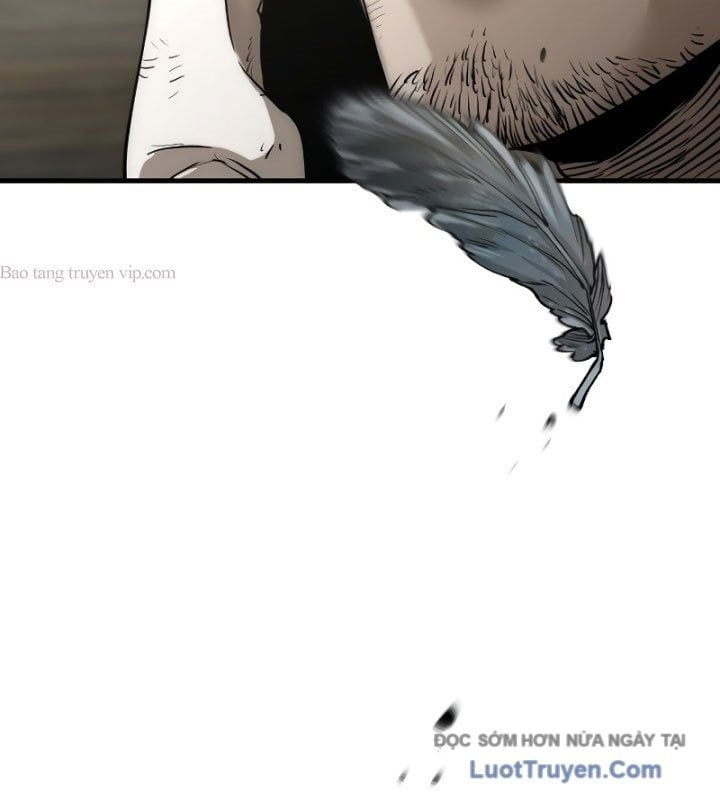 Thiên Ma Phi Thăng Truyện Chapter 145 - 152