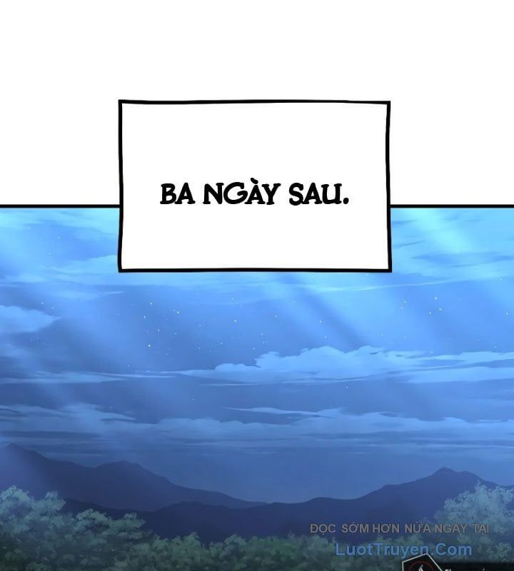 Thiên Ma Phi Thăng Truyện Chapter 145 - 154