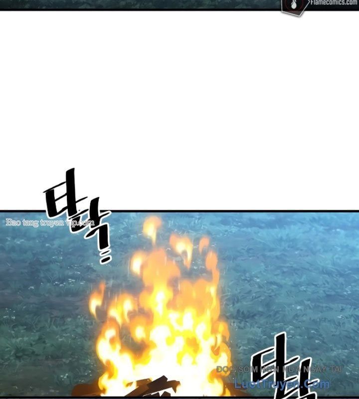 Thiên Ma Phi Thăng Truyện Chapter 145 - 155