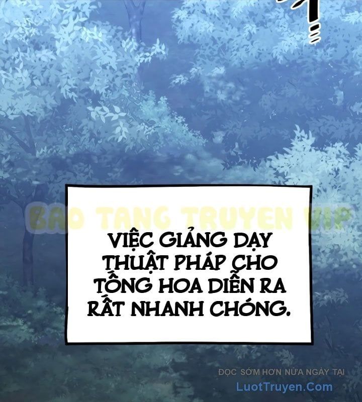 Thiên Ma Phi Thăng Truyện Chapter 145 - 156