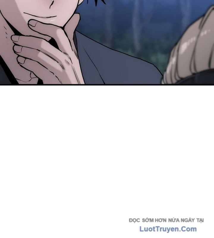 Thiên Ma Phi Thăng Truyện Chapter 145 - 160