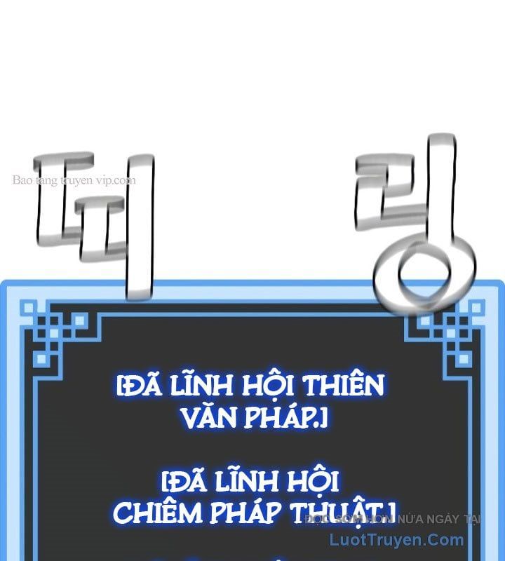 Thiên Ma Phi Thăng Truyện Chapter 145 - 161