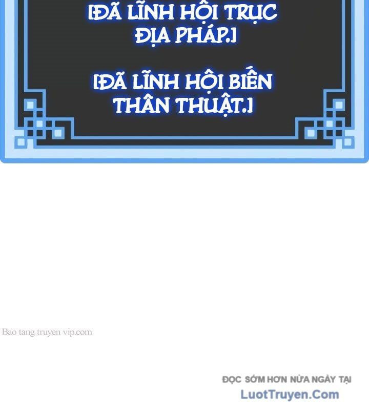 Thiên Ma Phi Thăng Truyện Chapter 145 - 162