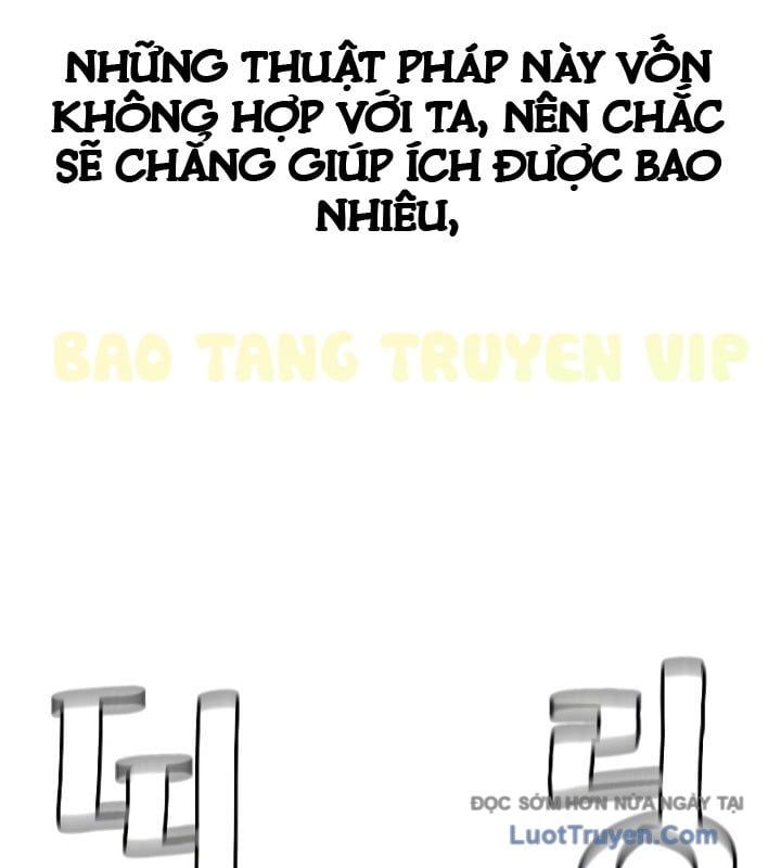 Thiên Ma Phi Thăng Truyện Chapter 145 - 163