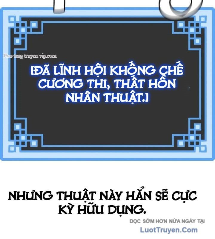 Thiên Ma Phi Thăng Truyện Chapter 145 - 164