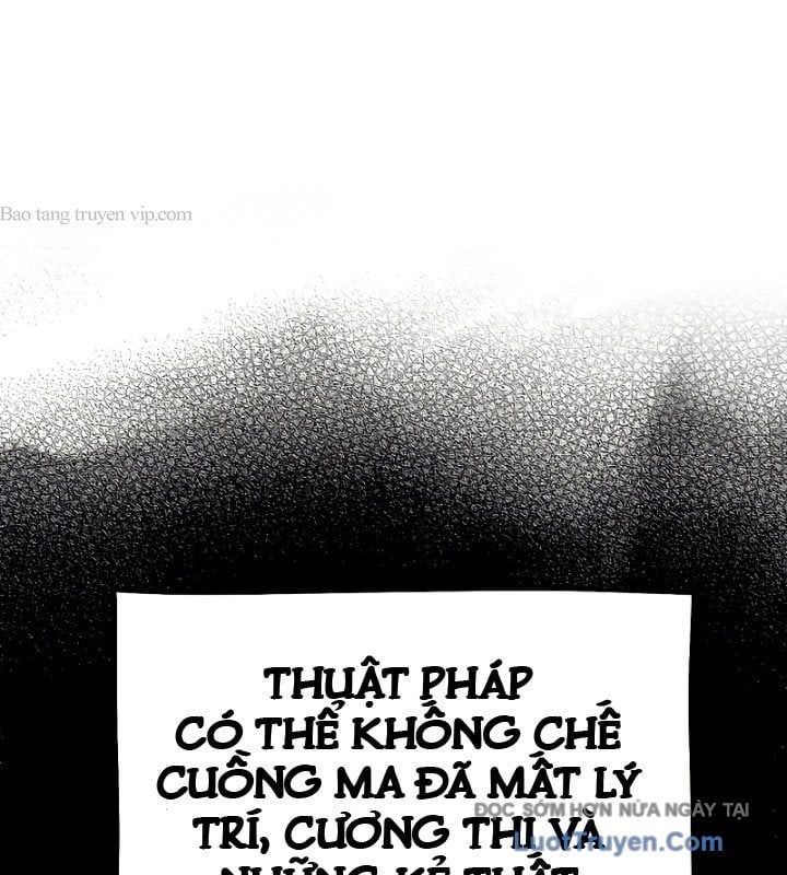 Thiên Ma Phi Thăng Truyện Chapter 145 - 165