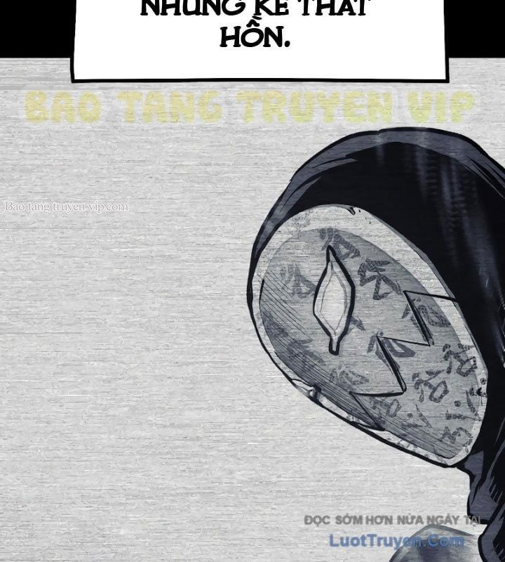 Thiên Ma Phi Thăng Truyện Chapter 145 - 166