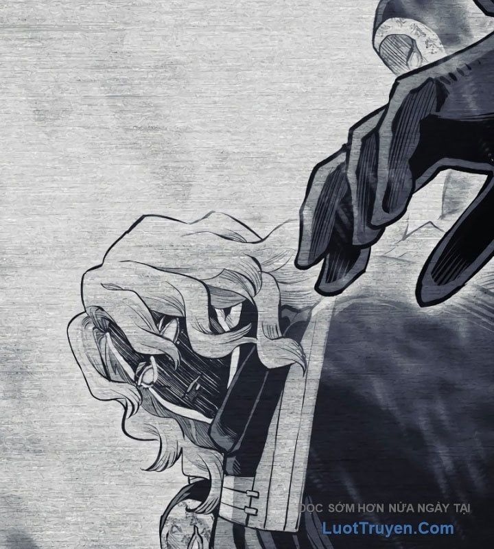 Thiên Ma Phi Thăng Truyện Chapter 145 - 167