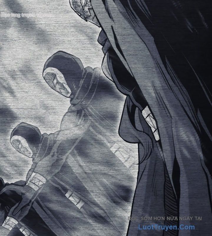 Thiên Ma Phi Thăng Truyện Chapter 145 - 168