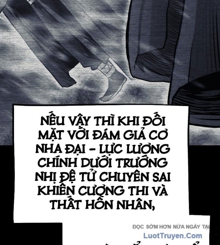 Thiên Ma Phi Thăng Truyện Chapter 145 - 169