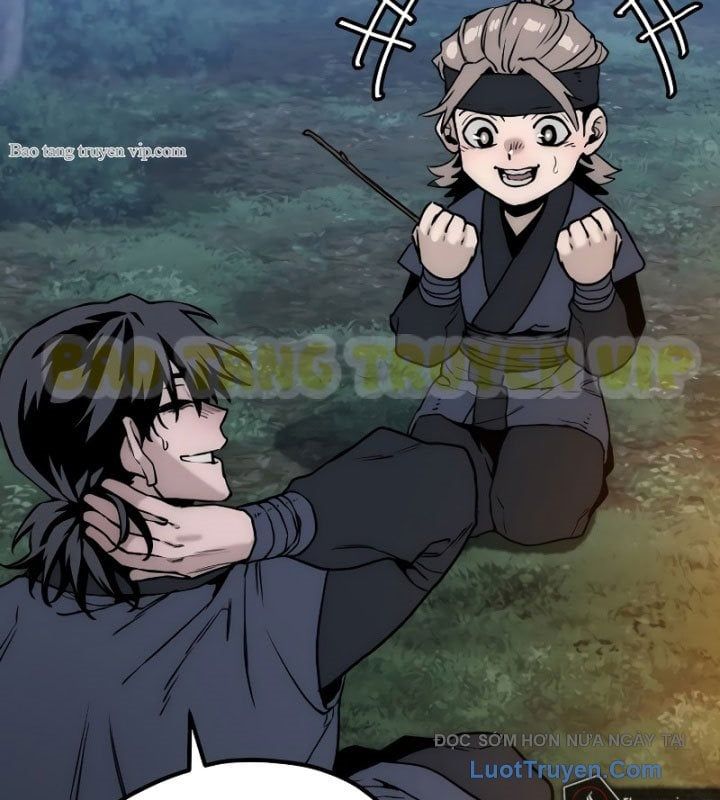 Thiên Ma Phi Thăng Truyện Chapter 145 - 172