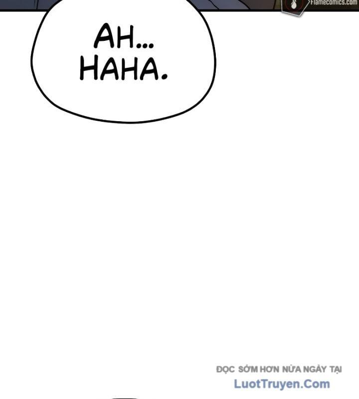 Thiên Ma Phi Thăng Truyện Chapter 145 - 173